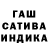 ТГК THC oil Sanel Manel
