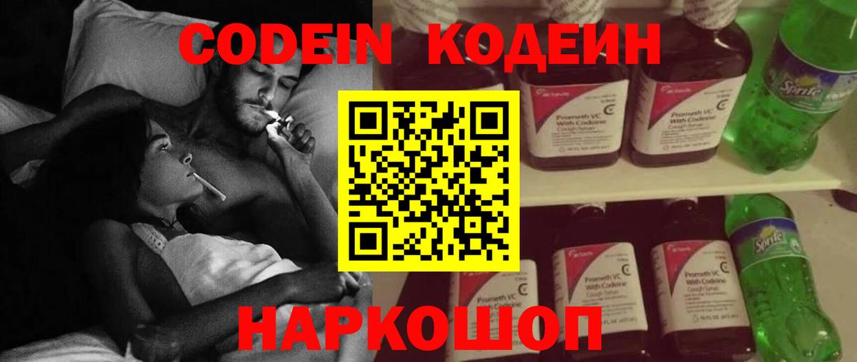 Кизляр  Кодеиновый сироп Lean Purple Drank  Кодеиновый сироп Lean Purple Drank  купить закладку  Вход с VPN 