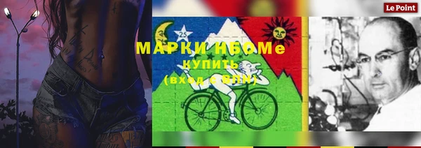 дживик Абаза