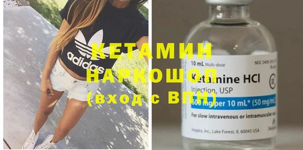 дживик Абаза