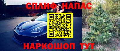 дмт Кулебаки